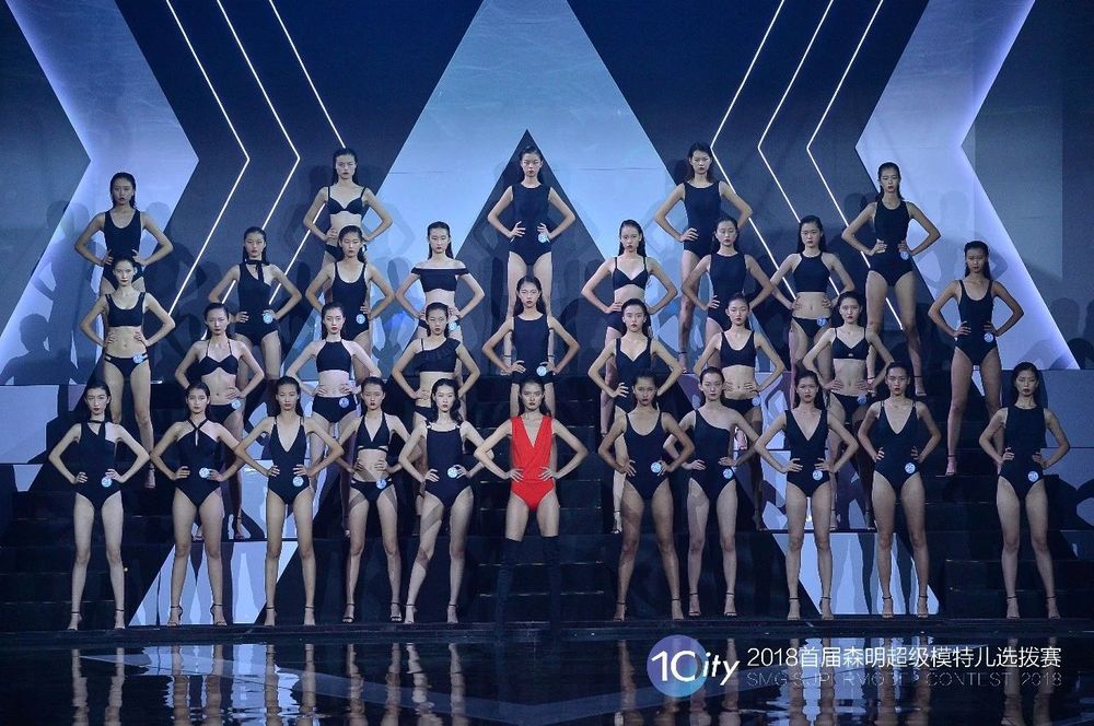 微信图片_20190409154744.jpg