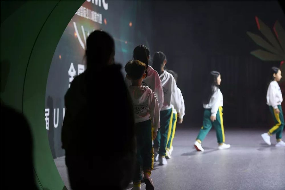 微信图片_20190221141155.jpg