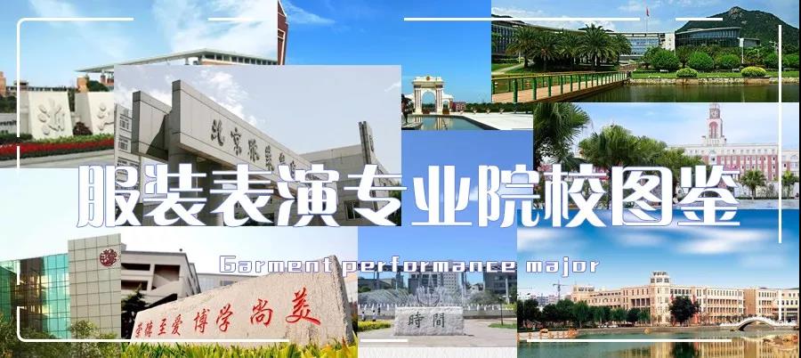 微信图片_20190416143435.jpg