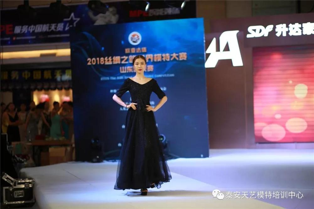 微信图片_20190412161120.jpg
