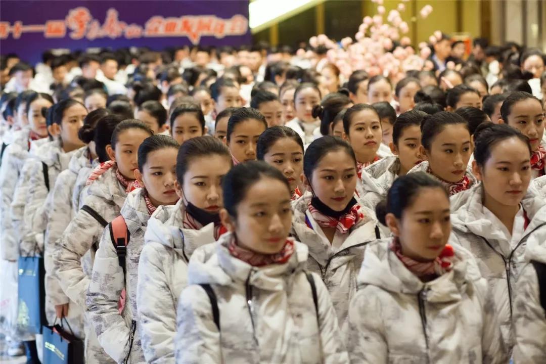 微信图片_20181101163722.jpg