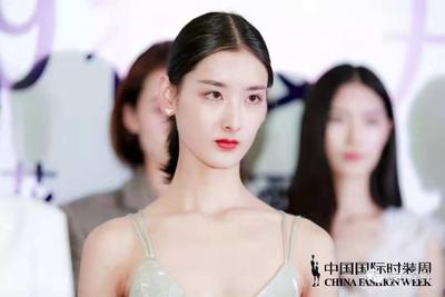 微信图片_20181031170123.jpg