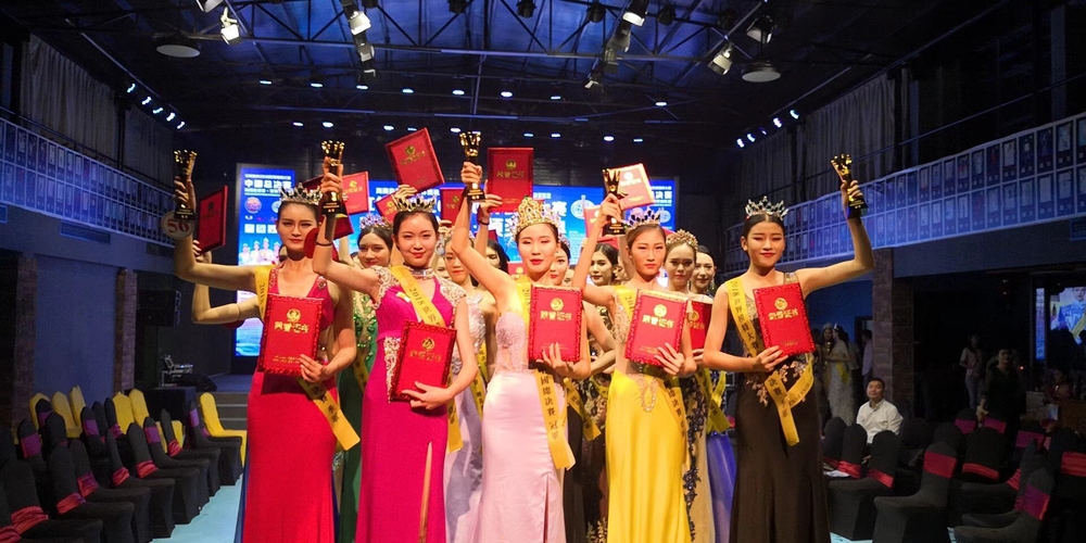 微信图片_20181029084213.jpg