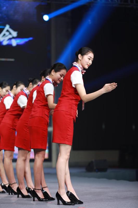 2345截图20181224175125.jpg