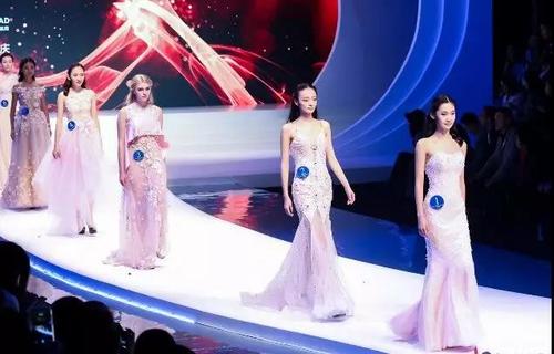 微信图片_20181211143940.jpg
