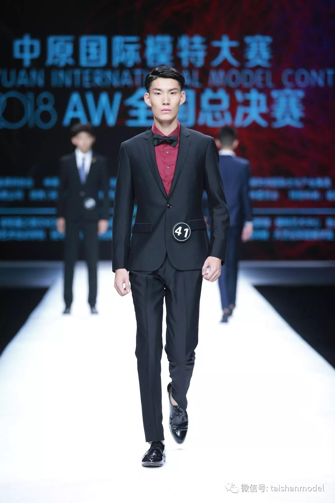 微信图片_20190103141430.jpg