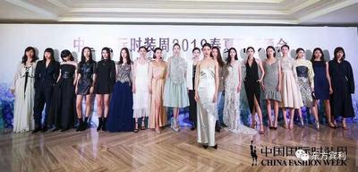微信图片_20181031170115.jpg