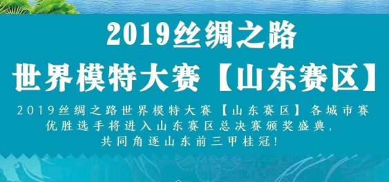 2345截图20190413120204.jpg