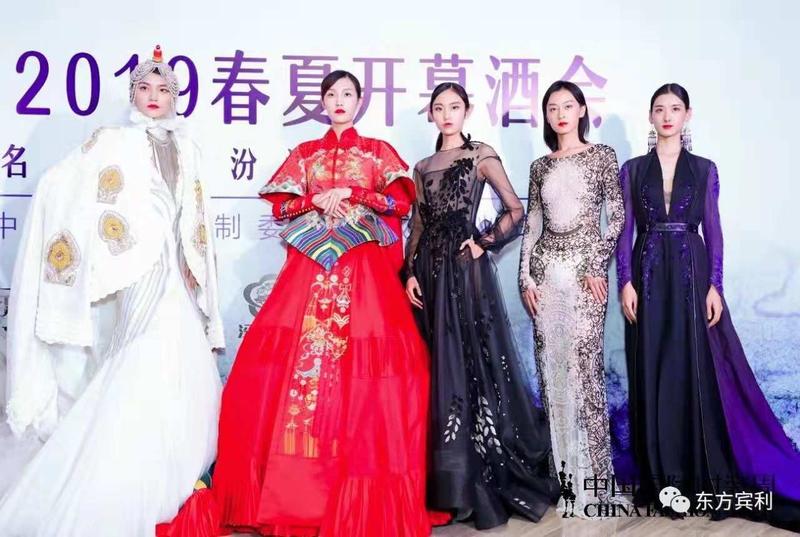 微信图片_20181031170127.jpg