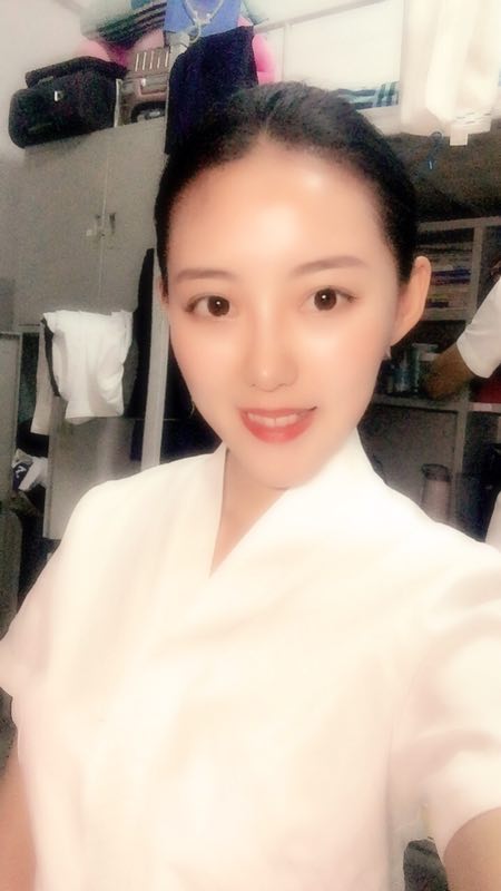 刘雪倩.jpg
