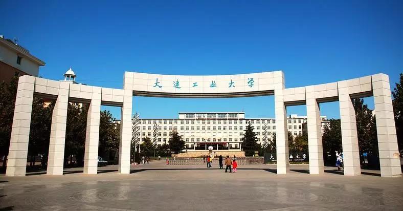 微信图片_20190416150848.jpg