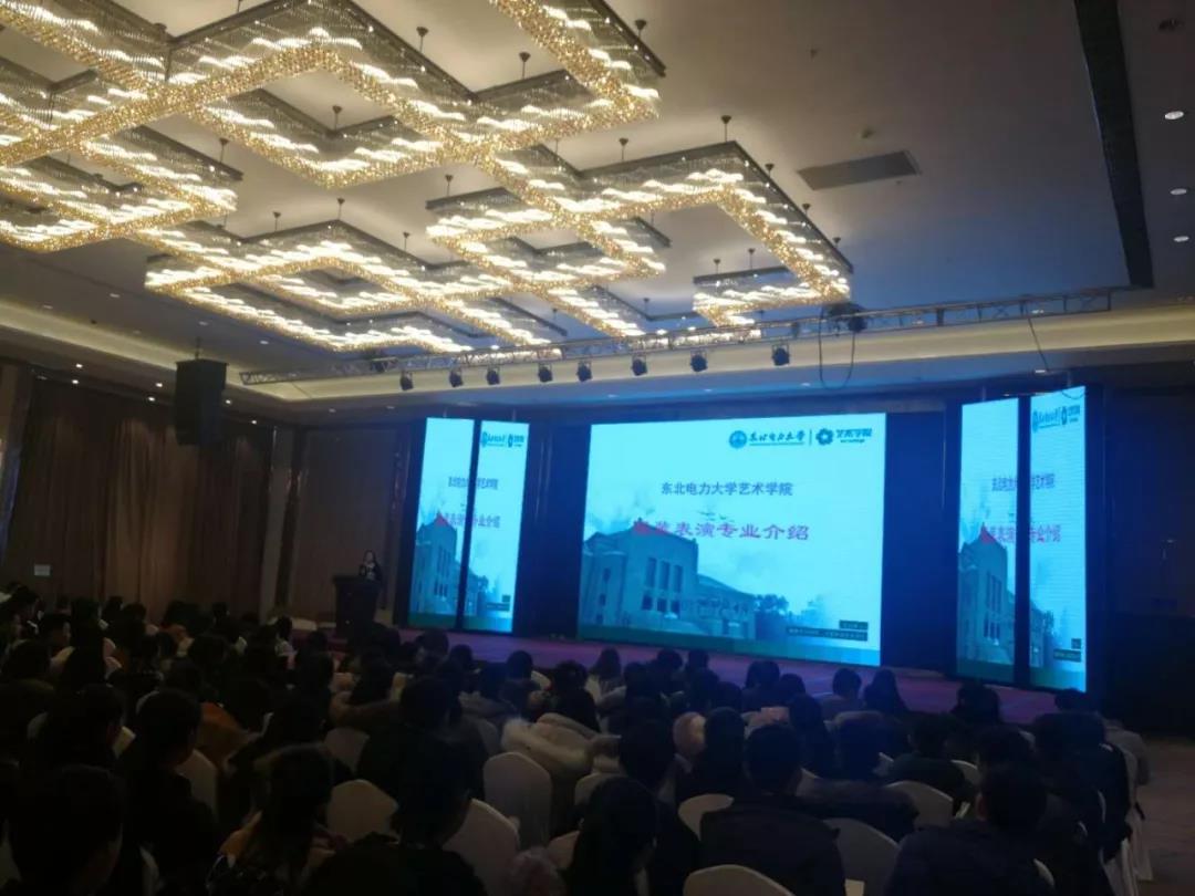 微信图片_20181101165001.jpg