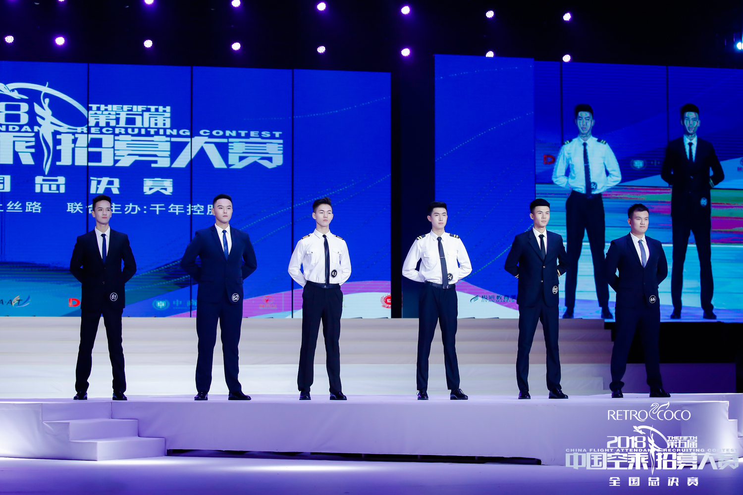 微信图片_20190103103419.jpg