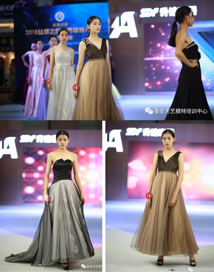 2345截图20190413160518.jpg