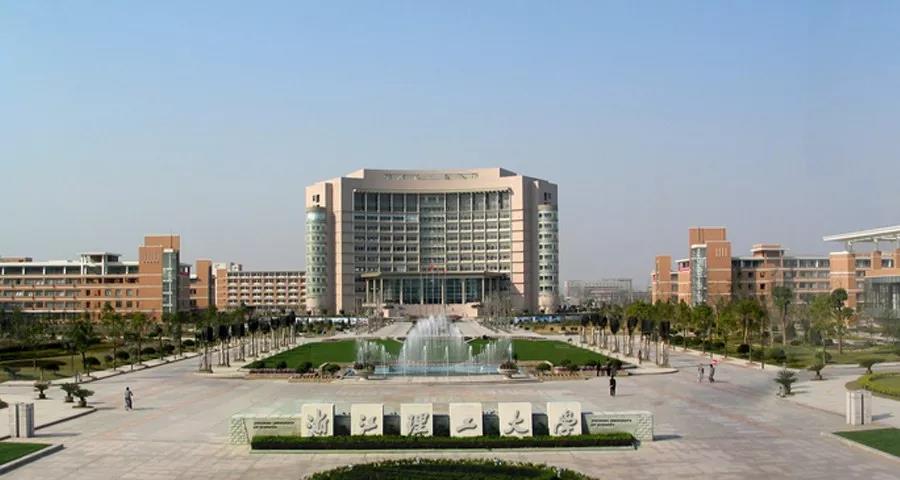 微信图片_20190416151354.jpg
