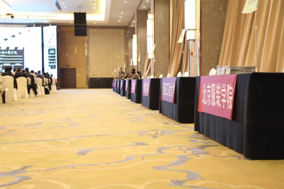 微信图片_20181101164948.jpg