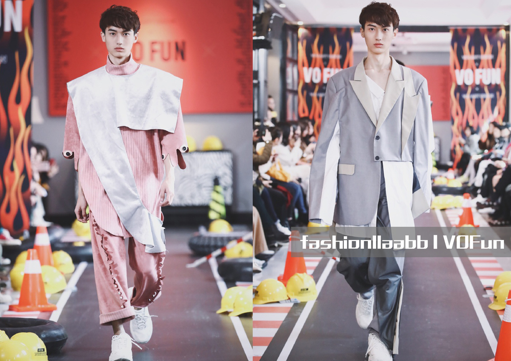 fashionllaabb丨VOFun.jpg