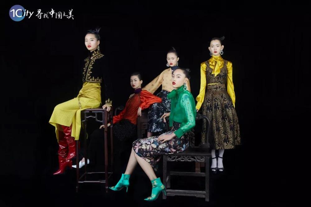 微信图片_20190409143042.jpg