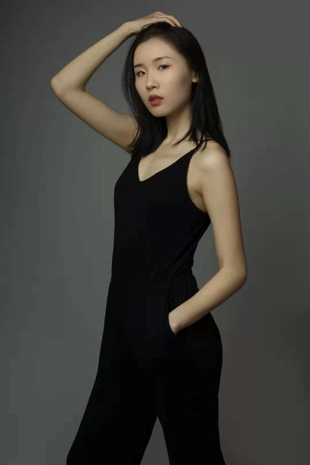 李俊一.jpg