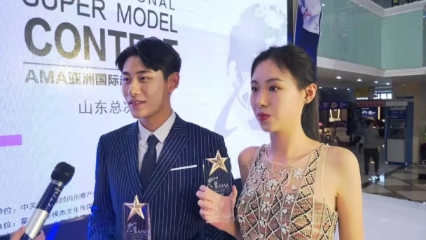 微信图片_20181028082110.jpg