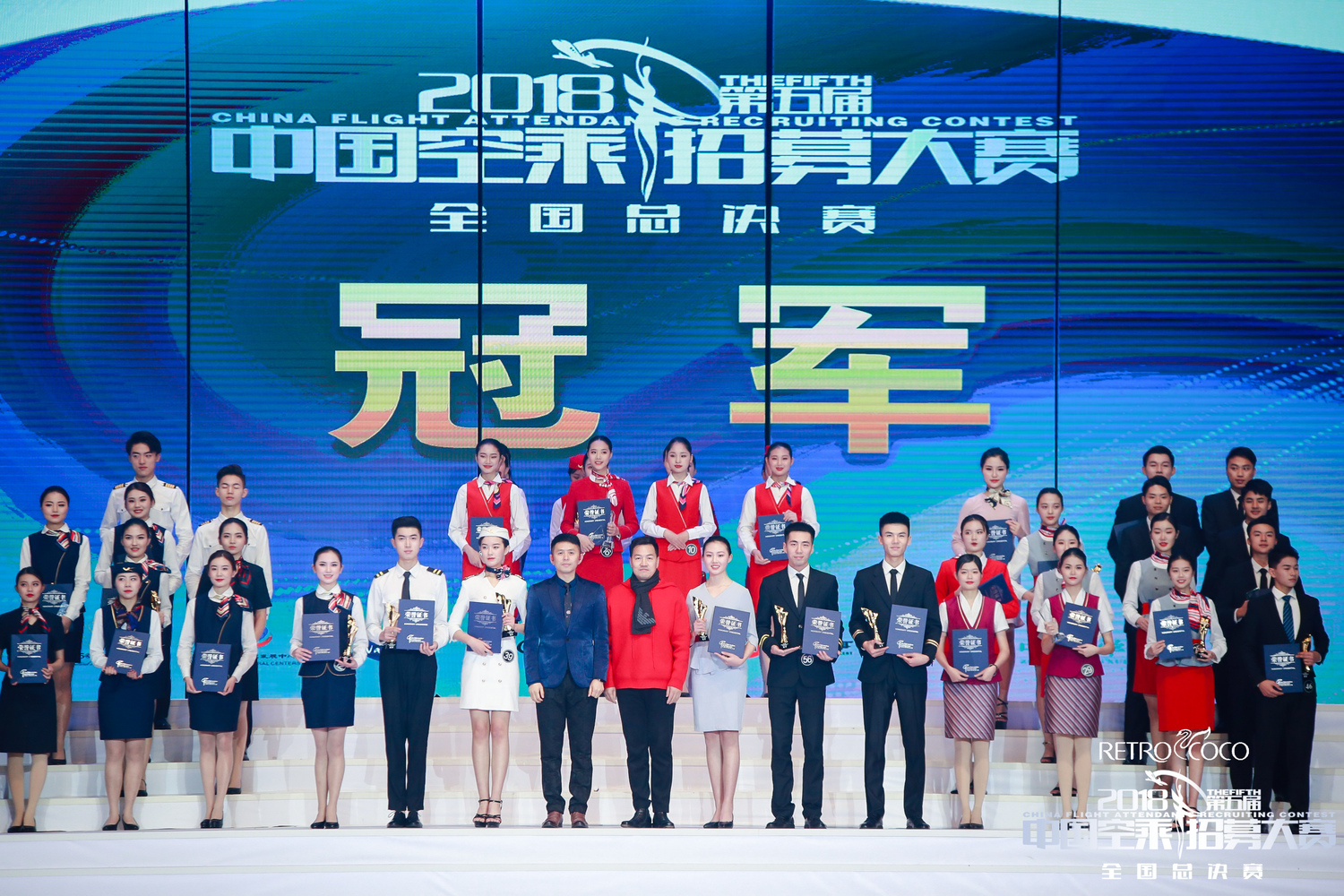 微信图片_20190103102356.jpg