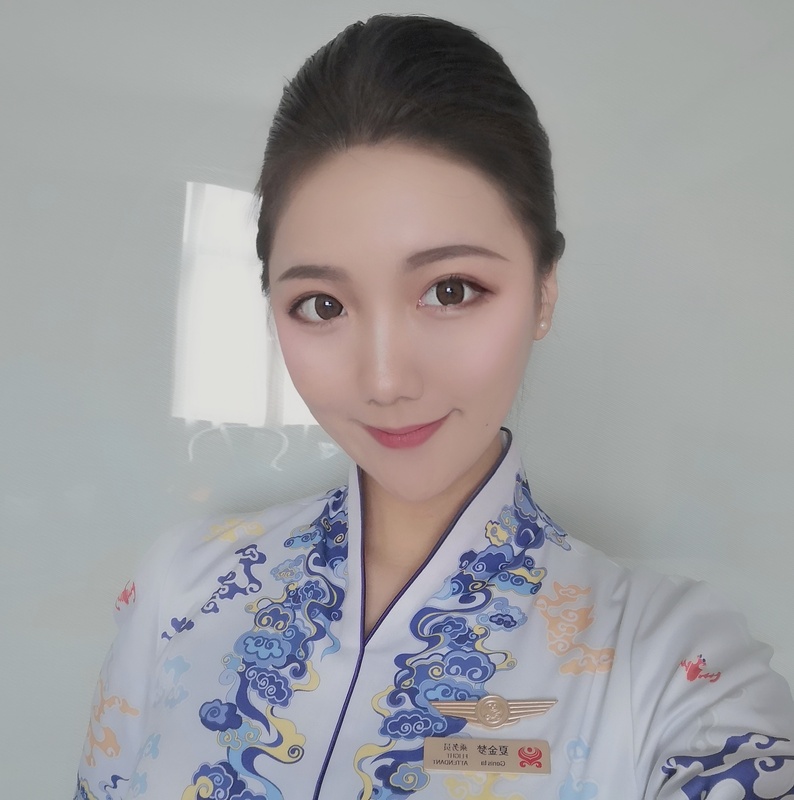 夏金梦.jpg