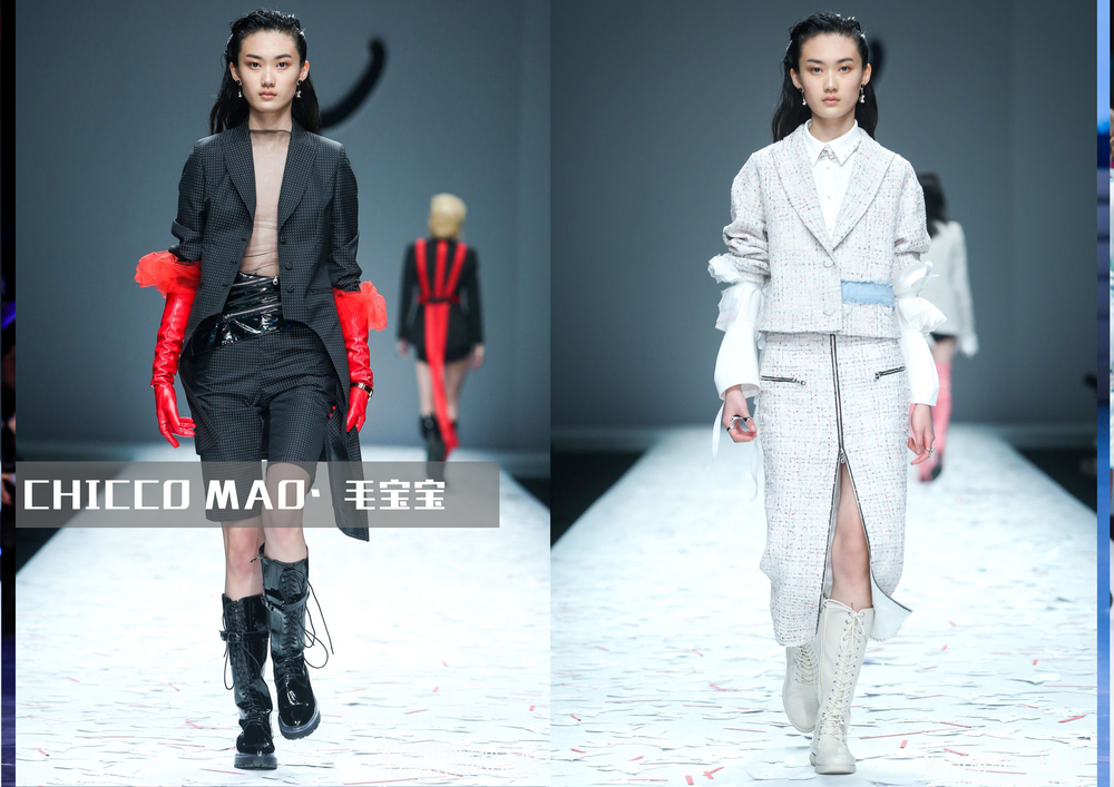 CHICCO MAO·毛宝宝.jpg