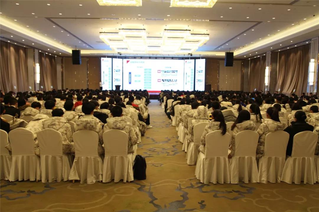 微信图片_20181213183234.jpg