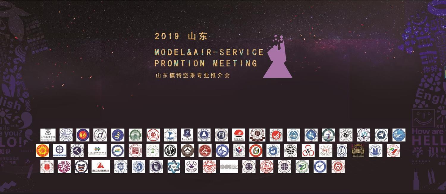2345截图20181213184855.jpg