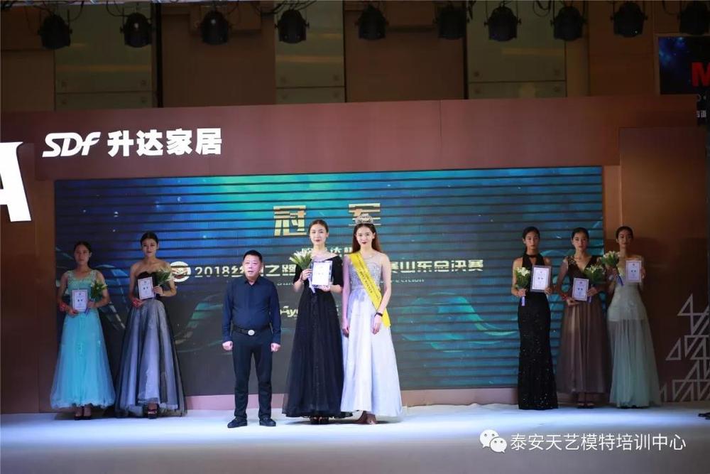 微信图片_20190412161130.jpg