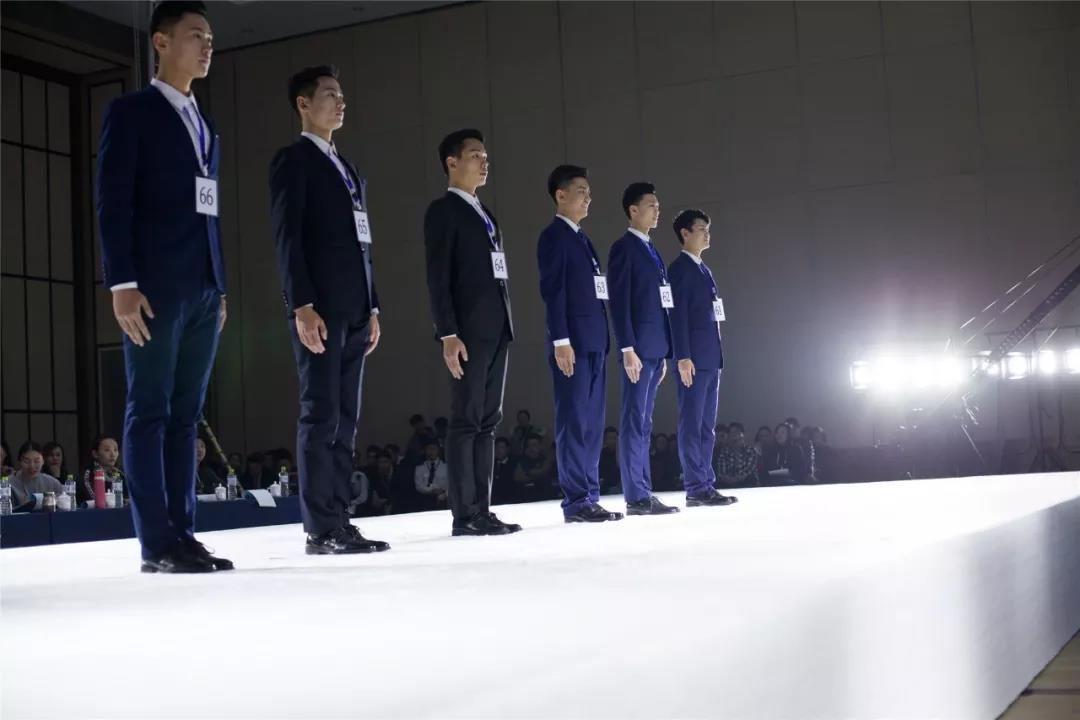 微信图片_20181101164241.jpg