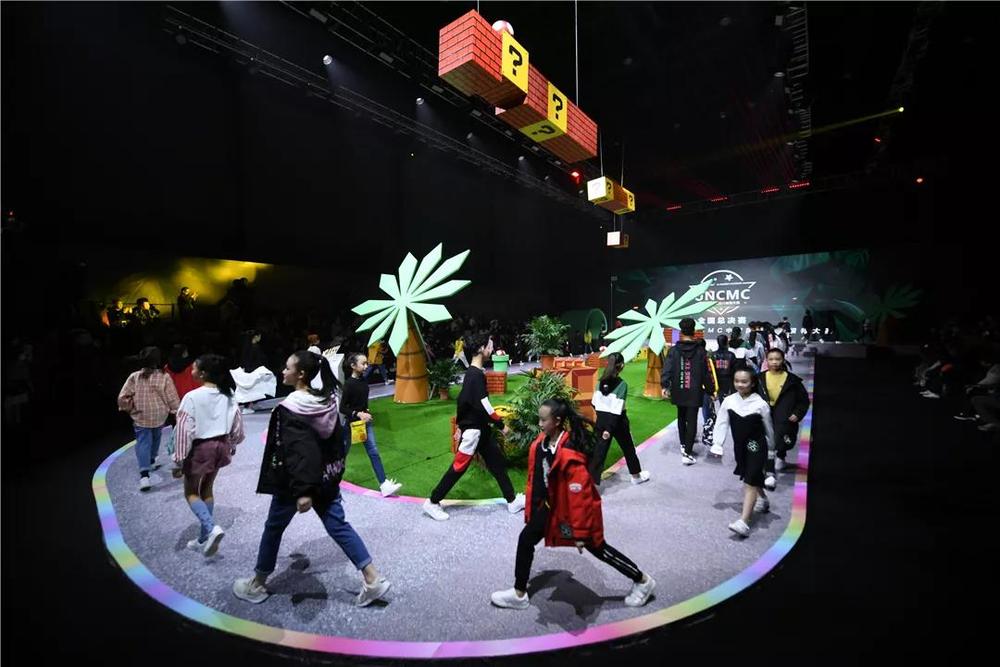 微信图片_20190221141616.jpg