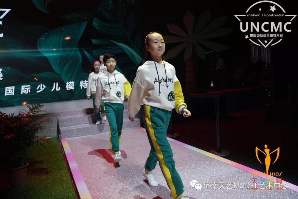 微信图片_20190221141602.jpg