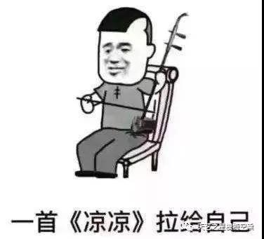 微信图片_20190117090546.jpg