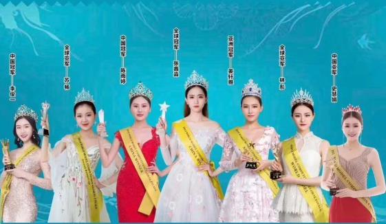2345截图20190413153334.jpg