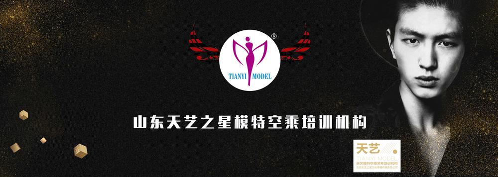 封面图-1.jpg