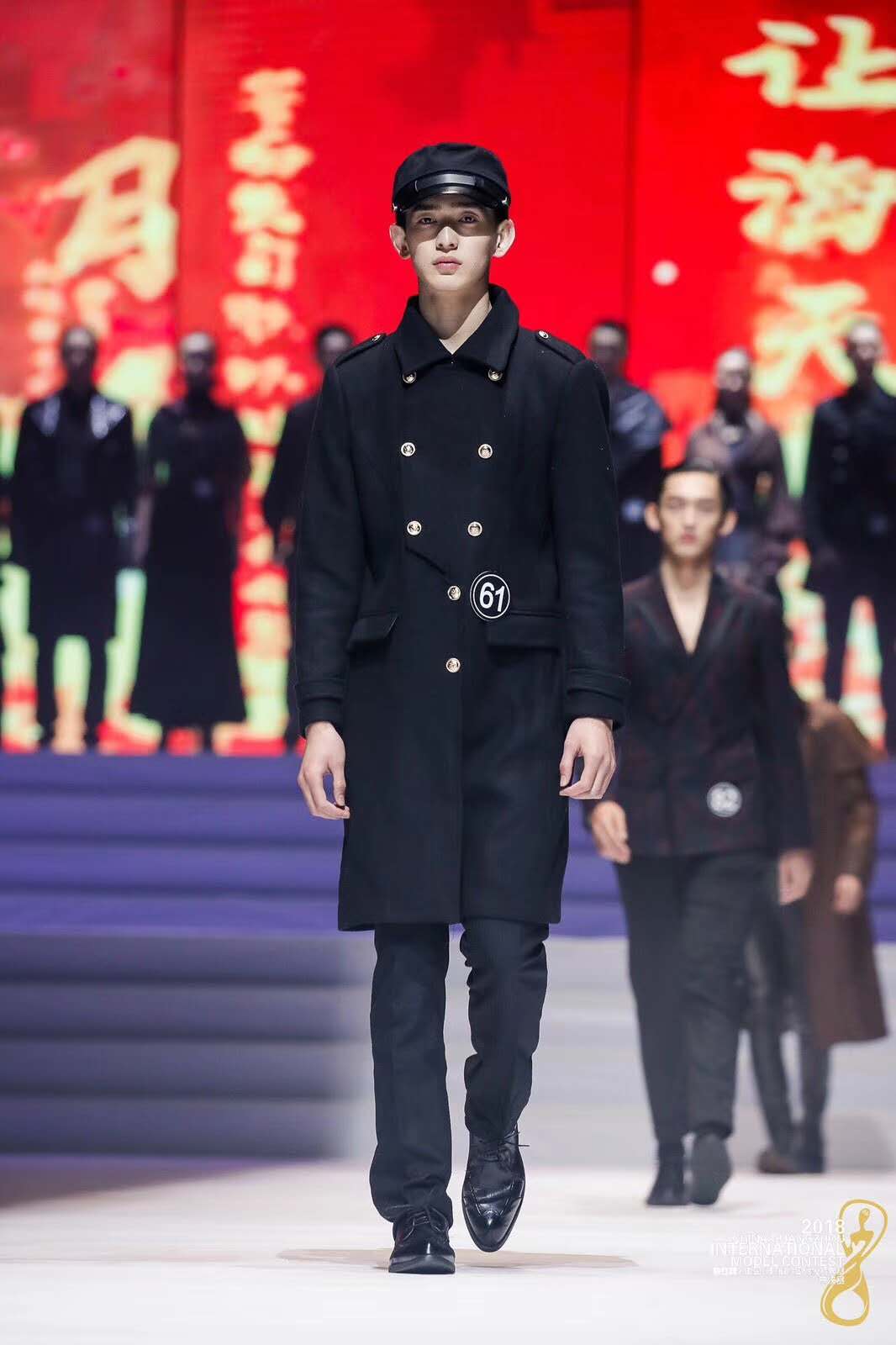微信图片_20181231085755.jpg