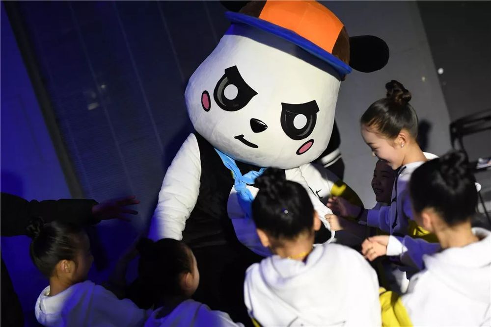 微信图片_20190221120728.jpg