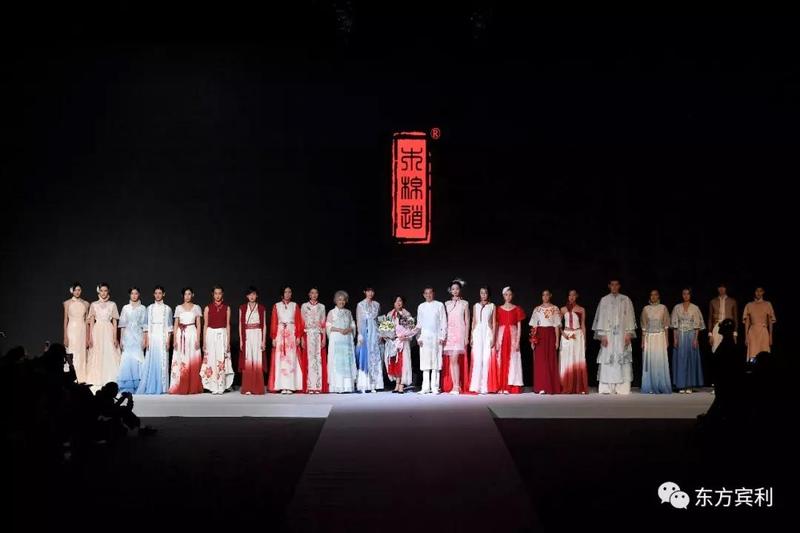 微信图片_20181031194230.jpg
