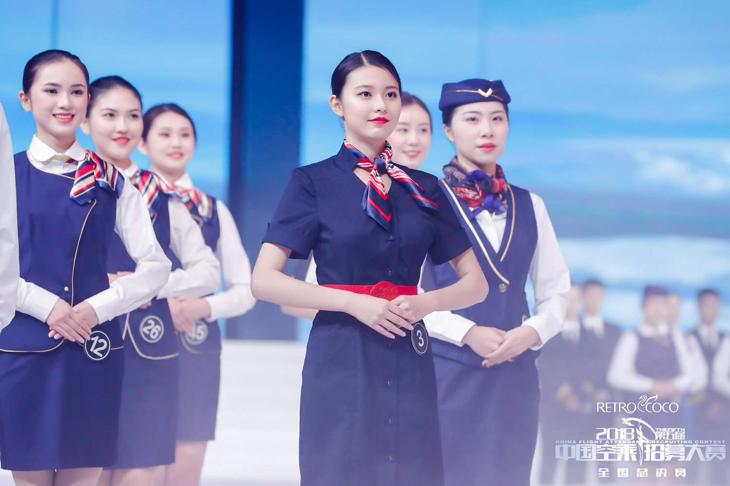 微信图片_20190103103611.jpg