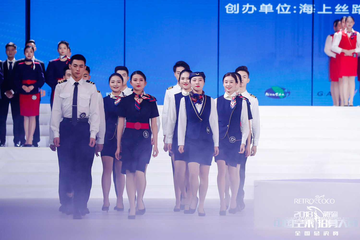微信图片_20190103103553.jpg