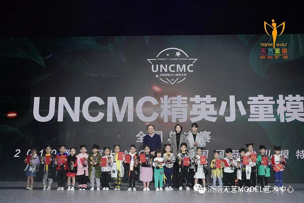 微信图片_20190221143315.jpg