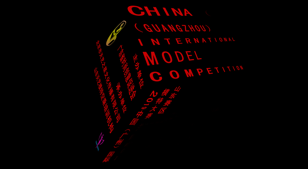 头图-1.jpg