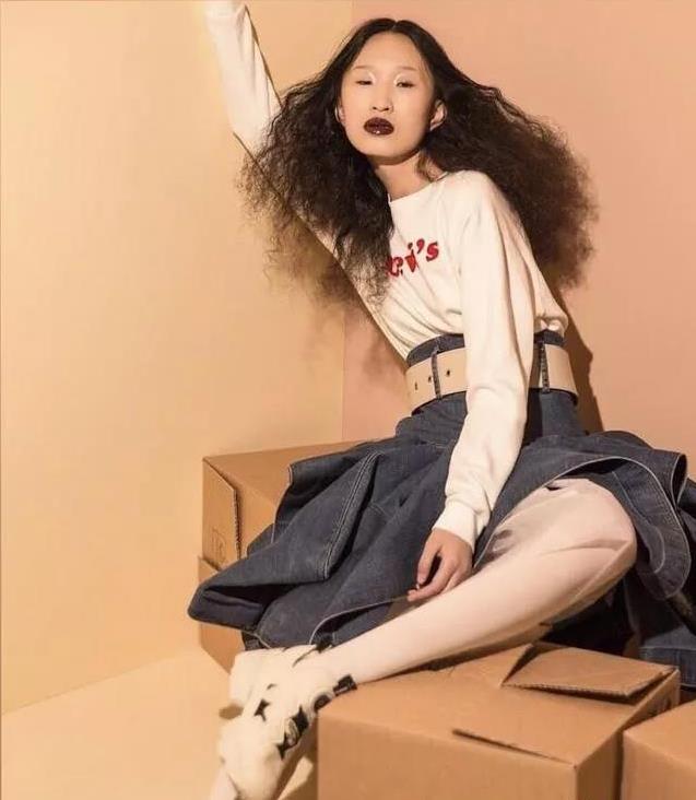 2345截图20190314103125.jpg