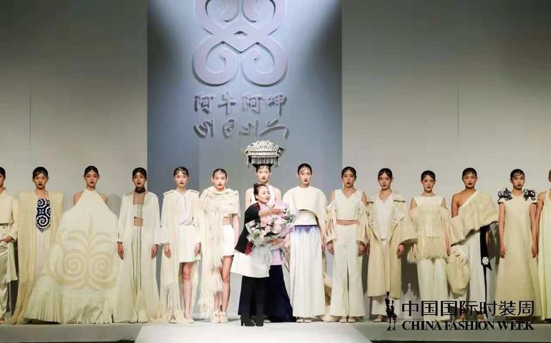 微信图片_20181031195041.jpg