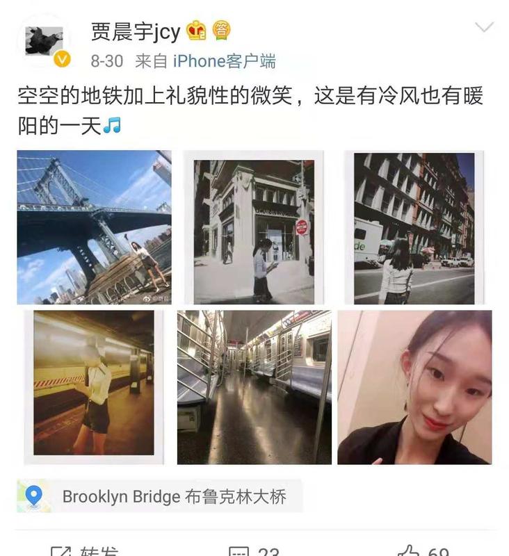 微信图片_20181108173930.jpg
