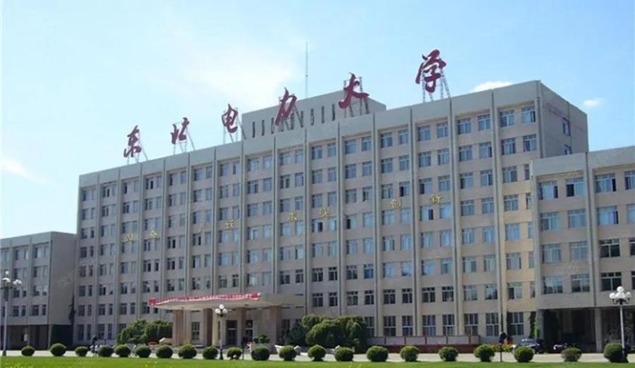 微信图片_20190416150506.jpg