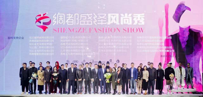 微信图片_20181031195657.jpg