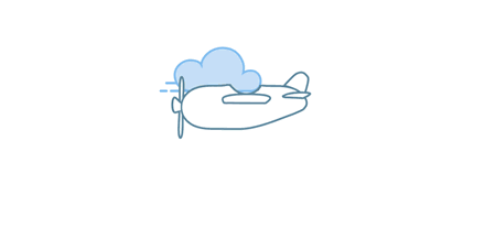 微信图片_20190331082848.gif