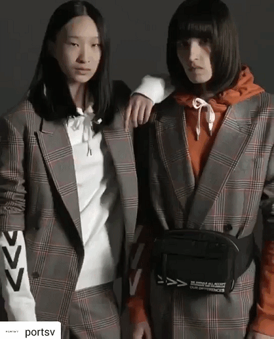 微信图片_20190305152304.gif